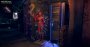 Watch Dogs Legion im Techniktest (Bilder: 4K-DCI mit RTX und DLSS resampled @ 1440p) (44)