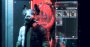 Watch Dogs Legion im Techniktest (Bilder: 4K-DCI mit RTX und DLSS resampled @ 1440p) (46)