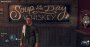 Watch Dogs Legion im Techniktest (Bilder: 4K-DCI mit RTX und DLSS resampled @ 1440p) (47)