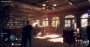 Watch Dogs Legion im Techniktest (Bilder: 4K-DCI mit RTX und DLSS resampled @ 1440p) (48)