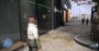 Watch Dogs Legion im Techniktest (Bilder: 4K-DCI mit RTX und DLSS resampled @ 1440p) (50)
