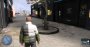 Watch Dogs Legion im Techniktest (Bilder: 4K-DCI mit RTX und DLSS resampled @ 1440p) (51)