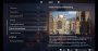 Watch Dogs Legion im Techniktest (Bilder: 4K-DCI mit RTX und DLSS resampled @ 1440p) (71)
