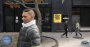 Watch Dogs Legion im Techniktest (Bilder: 4K-DCI mit RTX und DLSS resampled @ 1440p) (53)