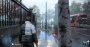 Watch Dogs Legion im Techniktest (Bilder: 4K-DCI mit RTX und DLSS resampled @ 1440p) (56)