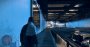 Watch Dogs Legion im Techniktest (Bilder: 4K-DCI mit RTX und DLSS resampled @ 1440p) (59)