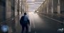 Watch Dogs Legion im Techniktest (Bilder: 4K-DCI mit RTX und DLSS resampled @ 1440p) (60)