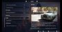 Watch Dogs Legion im Techniktest (Bilder: 4K-DCI mit RTX und DLSS resampled @ 1440p) (72)