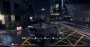 Watch Dogs Legion im Techniktest (Bilder: 4K-DCI mit RTX und DLSS resampled @ 1440p) (62)
