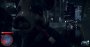 Watch Dogs Legion im Techniktest (Bilder: 4K-DCI mit RTX und DLSS resampled @ 1440p) (63)