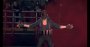 Watch Dogs Legion im Techniktest (Bilder: 4K-DCI mit RTX und DLSS resampled @ 1440p) (64)