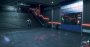 Watch Dogs Legion im Techniktest (Bilder: 4K-DCI mit RTX und DLSS resampled @ 1440p) (65)