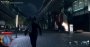 Watch Dogs Legion im Techniktest (Bilder: 4K-DCI mit RTX und DLSS resampled @ 1440p) (66)