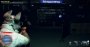 Watch Dogs Legion im Techniktest (Bilder: 4K-DCI mit RTX und DLSS resampled @ 1440p) (67)