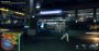 Watch Dogs Legion im Techniktest (Bilder: 4K-DCI mit RTX und DLSS resampled @ 1440p) (68)