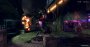 Watch Dogs Legion im Techniktest (Bilder: 4K-DCI mit RTX und DLSS resampled @ 1440p) (10)
