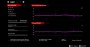 Watch Dogs Legion im Techniktest (Bilder: 4K-DCI mit RTX und DLSS resampled @ 1440p) (11)