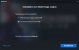 Watch Dogs Legion im Techniktest (Bilder: 4K-DCI mit RTX und DLSS resampled @ 1440p) (74)