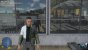 Watch Dogs Legion RTX Reflections