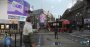 Watch Dogs Legion im Techniktest (Bilder: 4K-DCI mit RTX und DLSS resampled @ 1440p) (3)