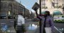 Watch Dogs Legion im Techniktest (Bilder: 4K-DCI mit RTX und DLSS resampled @ 1440p) (4)