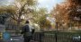 Watch Dogs Legion im Techniktest (Bilder: 4K-DCI mit RTX und DLSS resampled @ 1440p) (5)