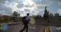 Watch Dogs Legion im Techniktest (Bilder: 4K-DCI mit RTX und DLSS resampled @ 1440p) (6)