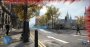 Watch Dogs Legion im Techniktest (Bilder: 4K-DCI mit RTX und DLSS resampled @ 1440p) (1)