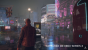 Watch Dogs Legion zeigt Raytracing-Grafik auf RDNA 2 / Xbox Series X