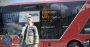 WatchDogsLegion RT Reflections ON 3