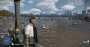 WatchDogsLegion RT Reflections ON 4