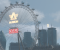 WatchDogsLegion no DLSS WQHD 2