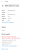 Windows 10 21H1 Build 20226 Drive Health