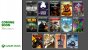 Xbox Game Pass enthaltene Spiele ab Ende Oktober November 2020
