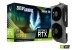 Geforce RTX 3070: Zotac präsentiert bisher kleinstes Custom-Design "Twin Edge" (2)