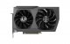 Geforce RTX 3070: Zotac präsentiert bisher kleinstes Custom-Design "Twin Edge" (3)