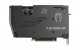 Geforce RTX 3070: Zotac präsentiert bisher kleinstes Custom-Design "Twin Edge" (4)