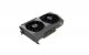 Geforce RTX 3070: Zotac präsentiert bisher kleinstes Custom-Design "Twin Edge" (6)