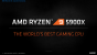 AMD Ryzen 5950X, 5900X, 5800X und 5600X offiziell: Zen 3 gibt sich die Ehre (15)
