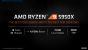 AMD Ryzen 5950X, 5900X, 5800X und 5600X offiziell: Zen 3 gibt sich die Ehre (19)