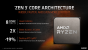 AMD Ryzen 5950X, 5900X, 5800X und 5600X offiziell: Zen 3 gibt sich die Ehre (5)