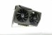 Zotac Geforce RTX 3070 Twin Edge