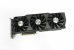 Zotac Geforce RTX 3080 Trinity: Günstiges RTX-3080-Modell ohne werkseitige Übertaktung und weitere Highlights, aber leise – XXL-Test &amp; Vergleich in der <a href="https://www.pcgameshardware.de/PC-Games-Hardware-Brands-18366/Specials/PCGH-03-2021-Magazin-DVD-Download-PDF-1365786/">PCGH 03/2021</a> ( <a href="https://www.pcgameshardware.de/Geforce-RTX-3080-Grafikkarte-276730/Specials/Geforce-RTX-3080-9-Modelle-im-Vergleichstest-1365801/">Artikel einzeln &amp; online</a> via PCGH PLUS).