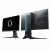 Alienware: Drei neue Gaming-Monitore mit bis zu 360 Hz vorgestellt (Modell: AW2521H)