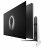 Alienware: Drei neue Gaming-Monitore mit bis zu 360 Hz vorgestellt (Modell: AW2721D)