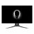 Alienware: Drei neue Gaming-Monitore mit bis zu 360 Hz vorgestellt (Modell: AW2721D)