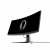 Alienware: Drei neue Gaming-Monitore mit bis zu 360 Hz vorgestellt (Modell: AW3821DW1)