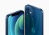 Das iPhone 12 muss in Frankreich womöglich doch nicht zurückgerufen werden - ein Softwareupdate soll die Lösung bringen.