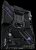 <strong>Mainboards für Ryzen 5000: </strong>Neuauflagen statt neue I/O-Hubs