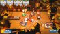 Overcooked! 2 (2018)<br> Bei diesem lustigen Kochsimulator, an dem bis zu vier Spieler teilnehmen können, geht es um Teamarbeit. Das Gameplay erfordert die gleichen Aufgaben wie in einem echten Restaurant.